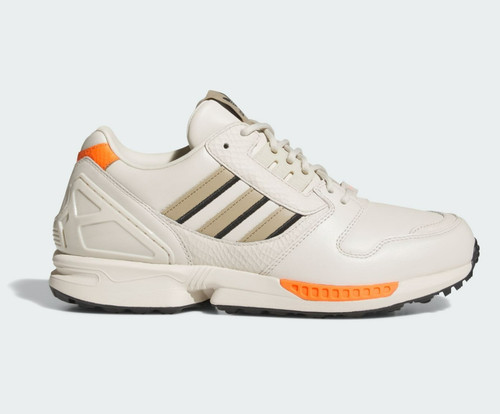 Adidas 8000 golf - zx,