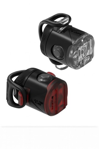 Kit éclairage lezyne femto - kit,