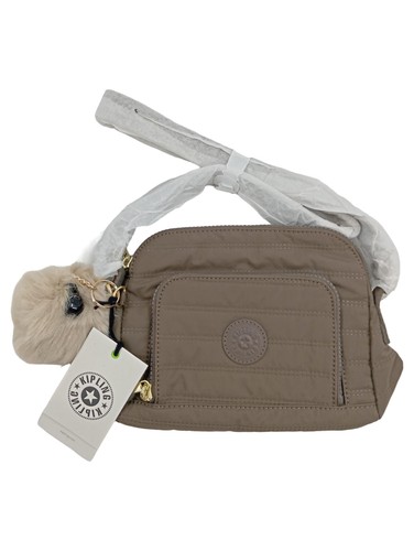 Kipling sac bandoulière - sac, à