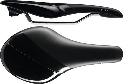 Selle fizik thar kium - selle,