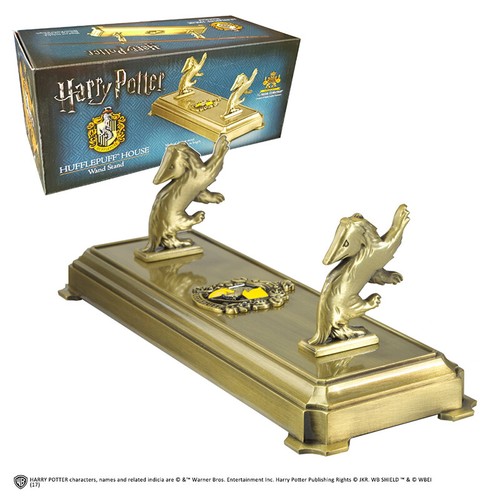 Harry potter hufflepuff - potter, magic