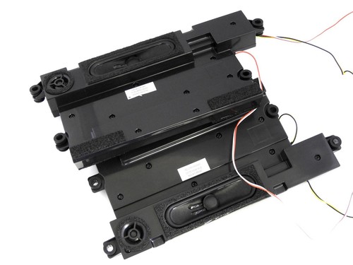 Jvc jle47bc3500 speaker - jvc, set