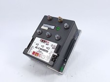 Atech FZ5103-INV.AC-2 Onduleur