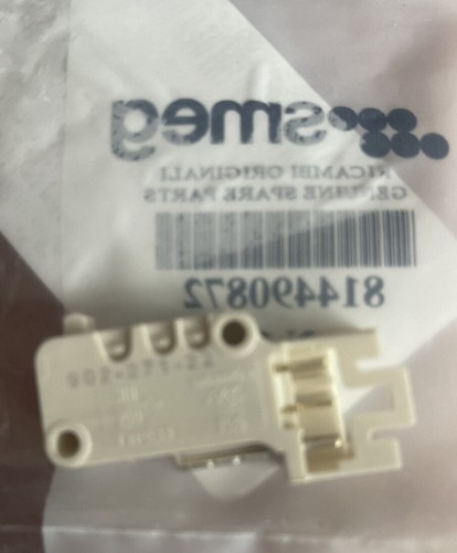 Micro switch pour lave - switch,