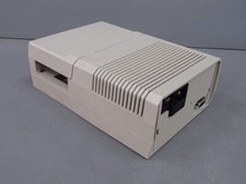 TSXTPE01    -   TELEMECANIQUE      Programmateur EPROM     RECONDITIONNE