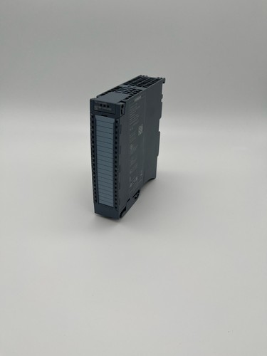 Siemens simatic 1500 6es7 - siemens,
