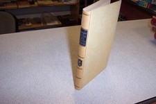 CA849 VIES DES DAMES GALANTES PIERRE DE BOURDEILLE RENE RASMUSSEN