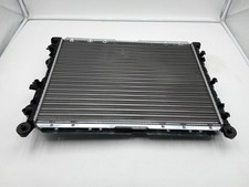 RADIATEUR D'EAU POUR PISTOLET