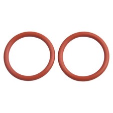 10X Joint torique compatible avec joint pour machines �� caf�� Delonghi 53321491