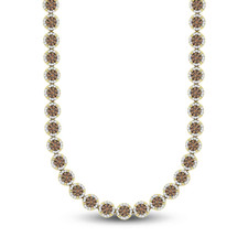 Neuf À L'Ancienne Homme