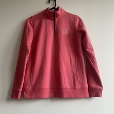 Sweat-shirt pull femme