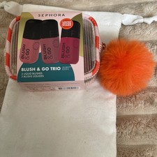 Sephora Collection Blush & Go