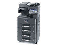 IMPRIMANTE LASER MULTIFONCTION