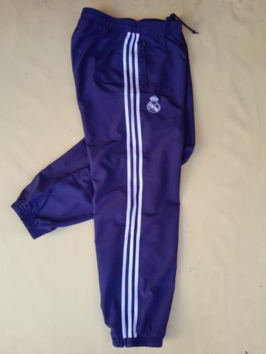 Pantalon survêtement - de,