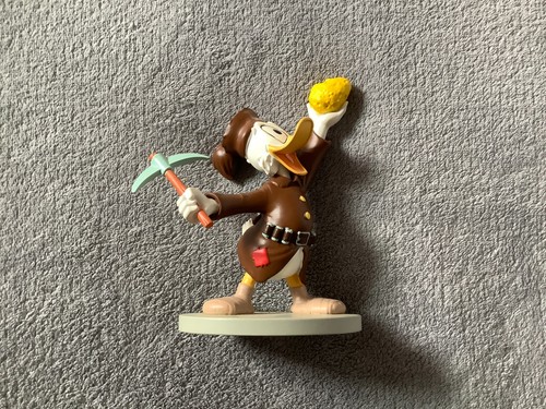 Figurine disney hachette - figurine,