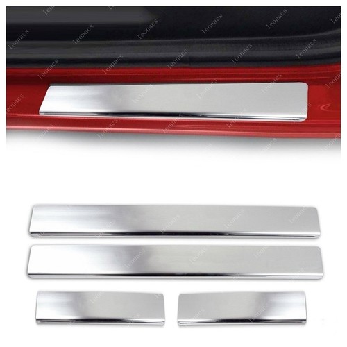 Pour peugeot 3008 mk2 - pour,