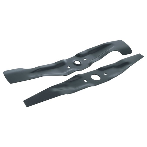 Lame pour honda hrd536 - 2,
