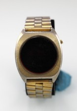 Sony Montre Numérique Hommes