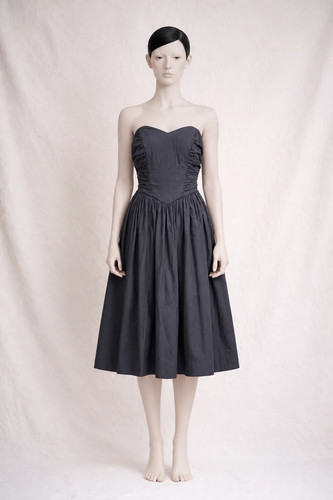 Laura ashley robe - ashley,
