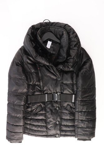 Veste hiver wellensteyn - d'hiver,