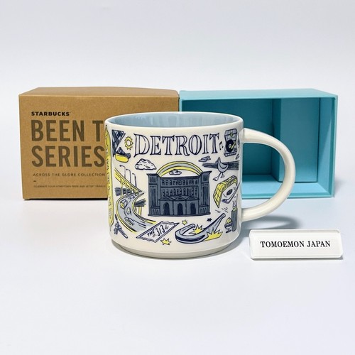 Tasse café starbucks - café,
