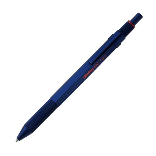Rotring 2159367 stylo - rotring,