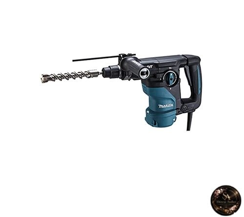 Makita 30mm hammer - makita,