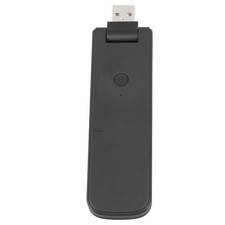 USB IR RF Remote Control Wifi