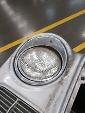 Phare avant droit - Jaguar XJ