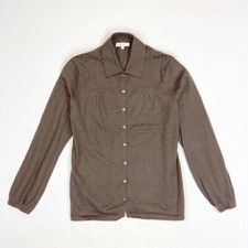 Eric Bompard - Gilet en