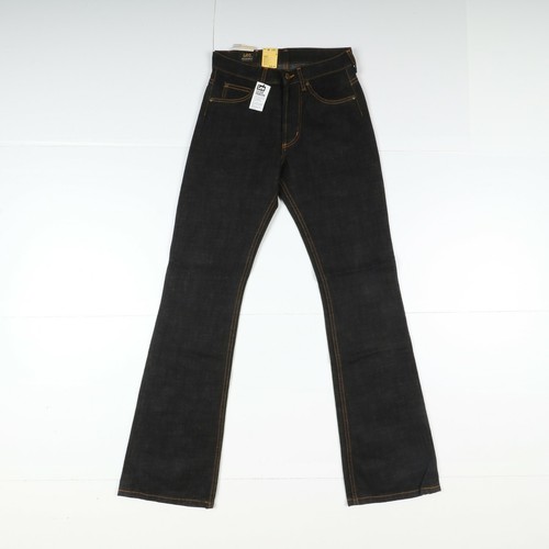 Jeans lee denver - jeans,