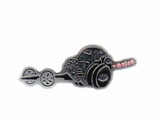 RARE PINS PIN'S .. SPORT PECHE FISHING POISSON MOULINET CANNE SPORT BLACK ~AP