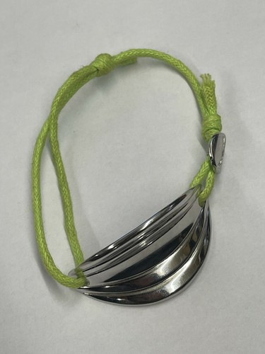 Longchamp bracelet argent - longchamp,,