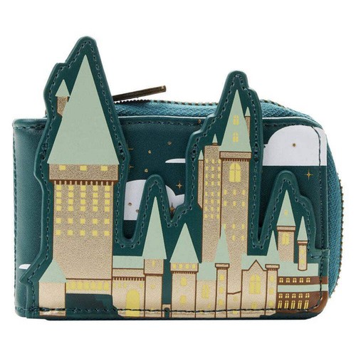 Harry potter sac main - harry,