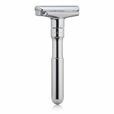 NEW Genuine - MERKUR German