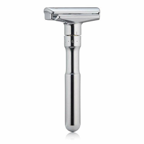 New genuine merkur german - new,