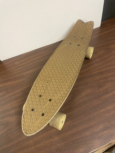 Globe bantam penny - 23",