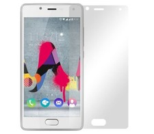 VERRE TREMPE Pour WIKO UFEEL