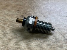 UNE SONDE CAPTEUR D HUILE MOTEUR HONDA CRF 1000 AFRICA TWIN 2016 2017 2018