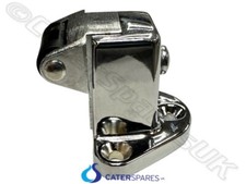 WILLIAMS HANDLE090 Frigo Froid