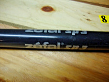 pompe à vélo ZEFAL SP 3   bicycle pump