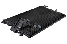 Pour Saab 9-3 1998-2003