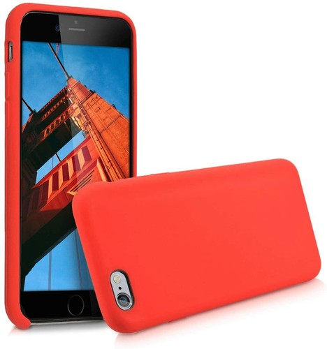 Coque compatible avec iphone - coque,