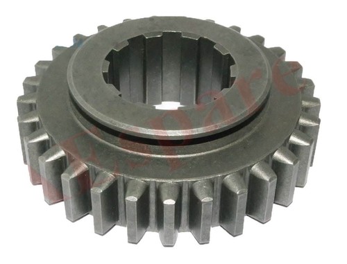 Vitesse gear boite premier - gear,