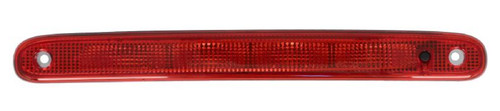 Led feu frein stop arrière - frein,