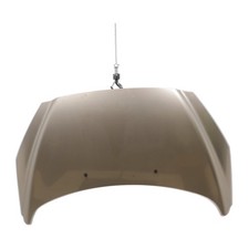 Capot - Peugeot 308 I PH.1 -