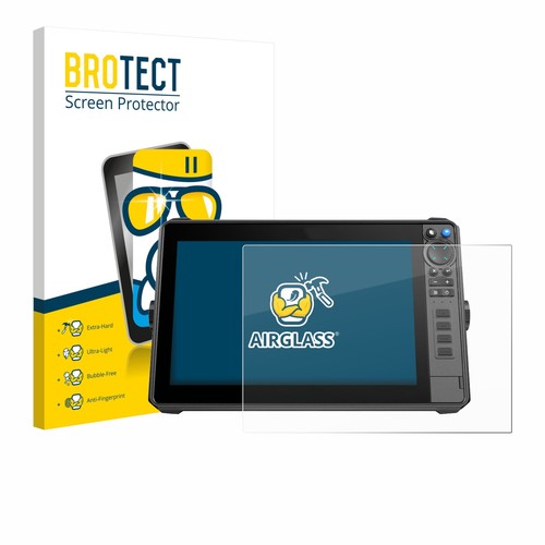 Protection écran pour - protection,