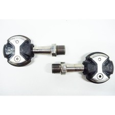 SPEEDPLAY "Speedplay" ZERO