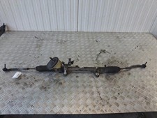 Cremaillere assistee RENAULT