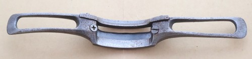 Unbranded cobbler - unbranded,